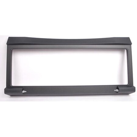Scotsman Frame-Door-48In For  - Part# Sc02-4239-01 SC02-4239-01